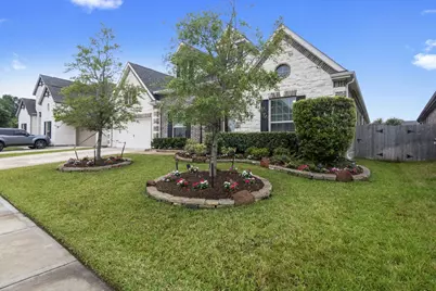 5518 Elden Trail, Pasadena, TX 77505 - Photo 5