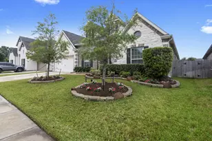 5518 Elden Trl, Pasadena, TX 77505 - Photo 5