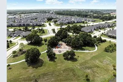 5518 Elden Trail, Pasadena, TX 77505 - Photo 41