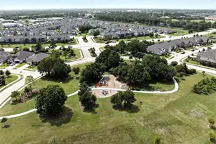 5518 Elden Trl, Pasadena, TX 77505 - Photo 41