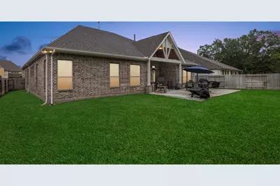5518 Elden Trail, Pasadena, TX 77505 - Photo 33