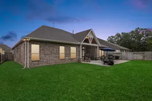 5518 Elden Trl, Pasadena, TX 77505 - Photo 33