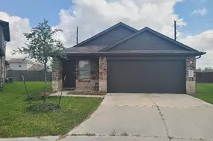2331 Sandcherry Ln, Spring, TX 77373 - Photo 1