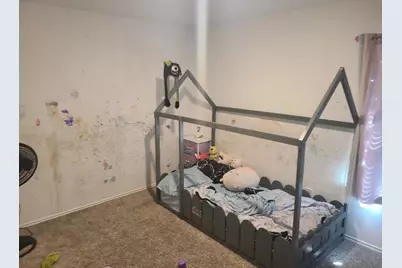 2331 Sandcherry Lane, Spring, TX 77373 - Photo 11