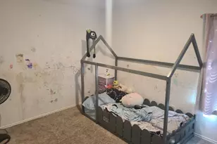 2331 Sandcherry Ln, Spring, TX 77373 - Photo 11