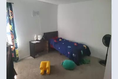 2331 Sandcherry Lane, Spring, TX 77373 - Photo 7