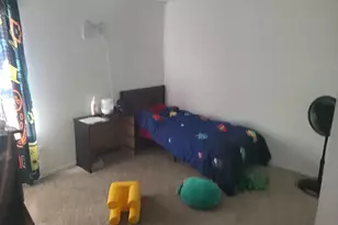 2331 Sandcherry Ln, Spring, TX 77373 - Photo 7