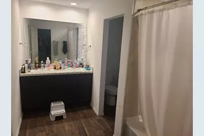2331 Sandcherry Lane, Spring, TX 77373 - Photo 5