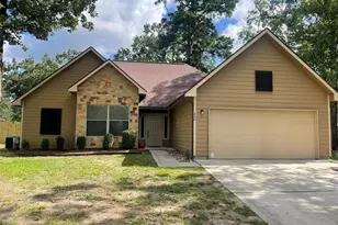 230 Hollywood, Conroe, TX 77303 - Photo 1