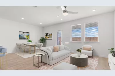 3507 Adelie Lane, Katy, TX 77494 - Photo 13