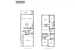 3507 Adelie Ln, Katy, TX 77494 - Photo 27