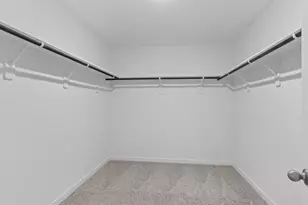 3507 Adelie Ln, Katy, TX 77494 - Photo 19