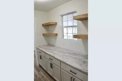 410 Belvedere Drive, Beaumont, TX 77706 - Photo 11