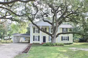 410 Belvedere Dr, Beaumont, TX 77706 - Photo 33