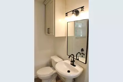 410 Belvedere Drive, Beaumont, TX 77706 - Photo 23