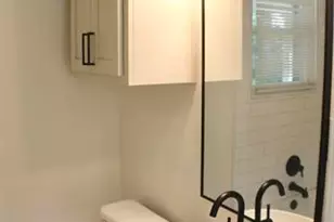 410 Belvedere Dr, Beaumont, TX 77706 - Photo 23