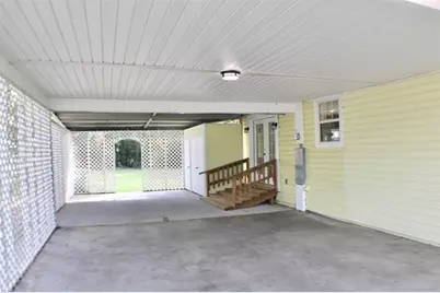 410 Belvedere Drive, Beaumont, TX 77706 - Photo 27