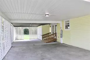 410 Belvedere Dr, Beaumont, TX 77706 - Photo 27