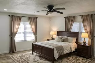 410 Belvedere Dr, Beaumont, TX 77706 - Photo 13