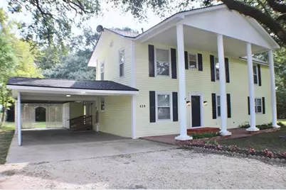 410 Belvedere Drive, Beaumont, TX 77706 - Photo 31