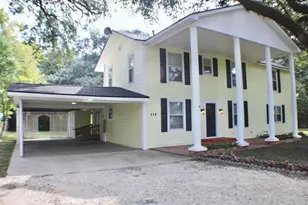 410 Belvedere Dr, Beaumont, TX 77706 - Photo 31