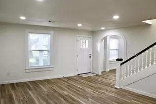 410 Belvedere Dr, Beaumont, TX 77706 - Photo 5