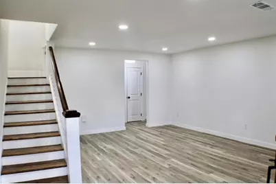 410 Belvedere Drive, Beaumont, TX 77706 - Photo 5