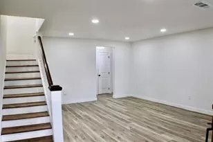 410 Belvedere Dr, Beaumont, TX 77706 - Photo 5