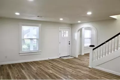 410 Belvedere Drive, Beaumont, TX 77706 - Photo 5