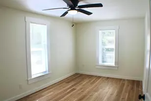 410 Belvedere Dr, Beaumont, TX 77706 - Photo 25