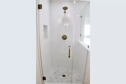 410 Belvedere Drive, Beaumont, TX 77706 - Photo 17