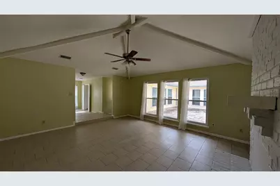 7706 Winter Glen Lane, Houston, TX 77072 - Photo 5