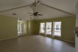 7706 Winter Glen Ln, Houston, TX 77072 - Photo 5
