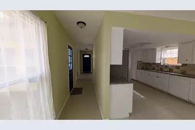 7706 Winter Glen Lane, Houston, TX 77072 - Photo 17