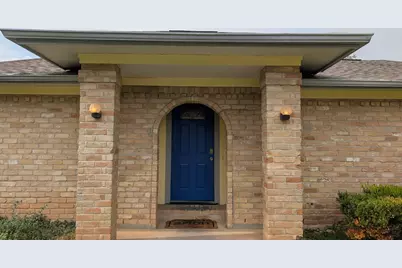 7706 Winter Glen Lane, Houston, TX 77072 - Photo 3