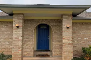 7706 Winter Glen Ln, Houston, TX 77072 - Photo 3