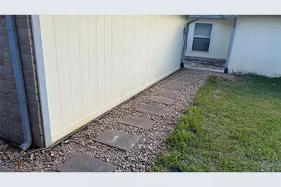 7706 Winter Glen Lane, Houston, TX 77072 - Photo 31