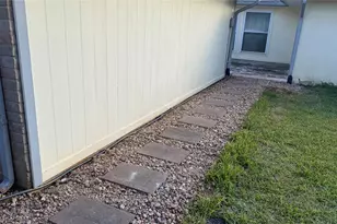 7706 Winter Glen Ln, Houston, TX 77072 - Photo 31