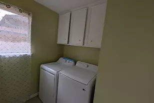 7706 Winter Glen Ln, Houston, TX 77072 - Photo 19