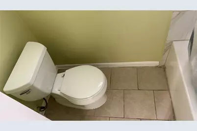 7706 Winter Glen Lane, Houston, TX 77072 - Photo 27