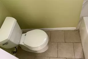 7706 Winter Glen Ln, Houston, TX 77072 - Photo 27