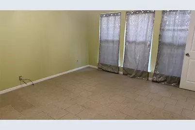 7706 Winter Glen Lane, Houston, TX 77072 - Photo 25