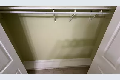 7706 Winter Glen Lane, Houston, TX 77072 - Photo 13