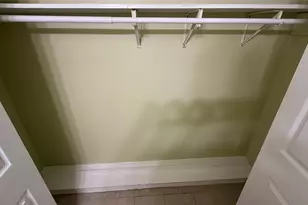 7706 Winter Glen Ln, Houston, TX 77072 - Photo 13