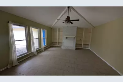 7706 Winter Glen Lane, Houston, TX 77072 - Photo 7