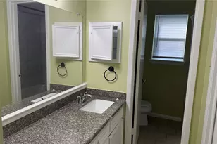 7706 Winter Glen Ln, Houston, TX 77072 - Photo 23