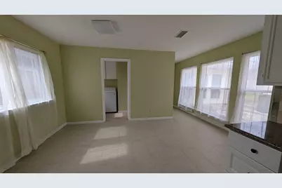 7706 Winter Glen Lane, Houston, TX 77072 - Photo 15