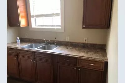 4108 Avenue S 1/2, Galveston, TX 77550 - Photo 9