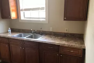 4108 Ave S 1/2, Galveston, TX 77550 - Photo 9