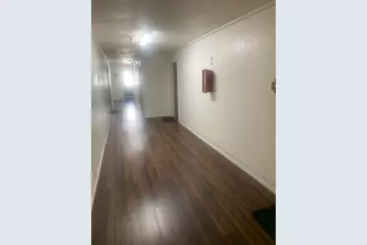 4108 Avenue S 1/2, Galveston, TX 77550 - Photo 5